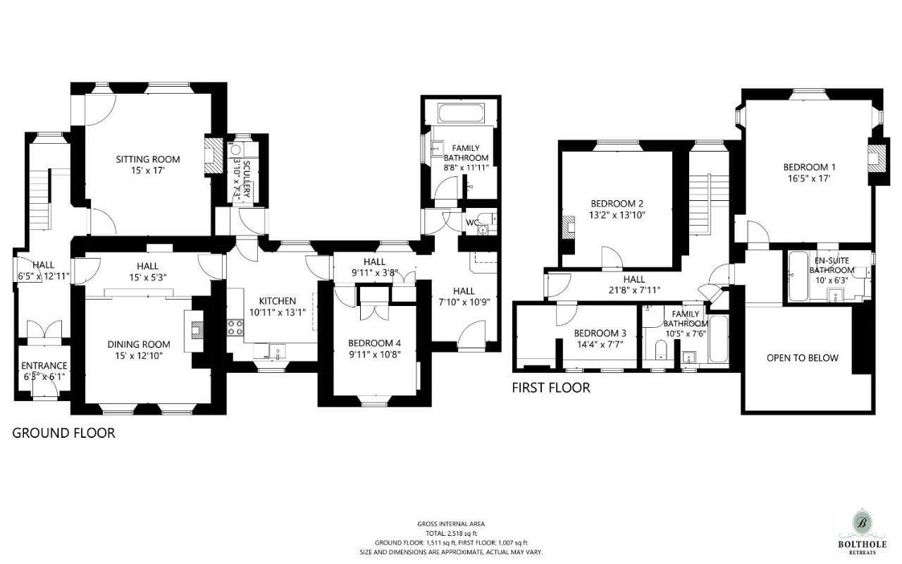 Bellhouse Villa Stonehouse  Exterior foto